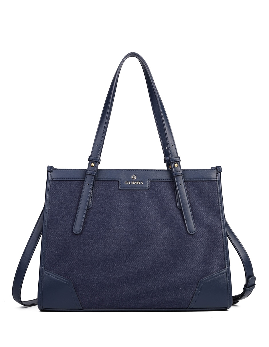 Bolsa tote para mujer Bolsa tote para mujer