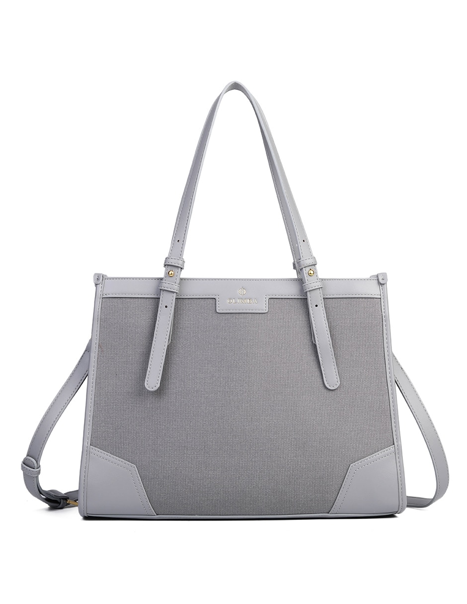 Gris 4