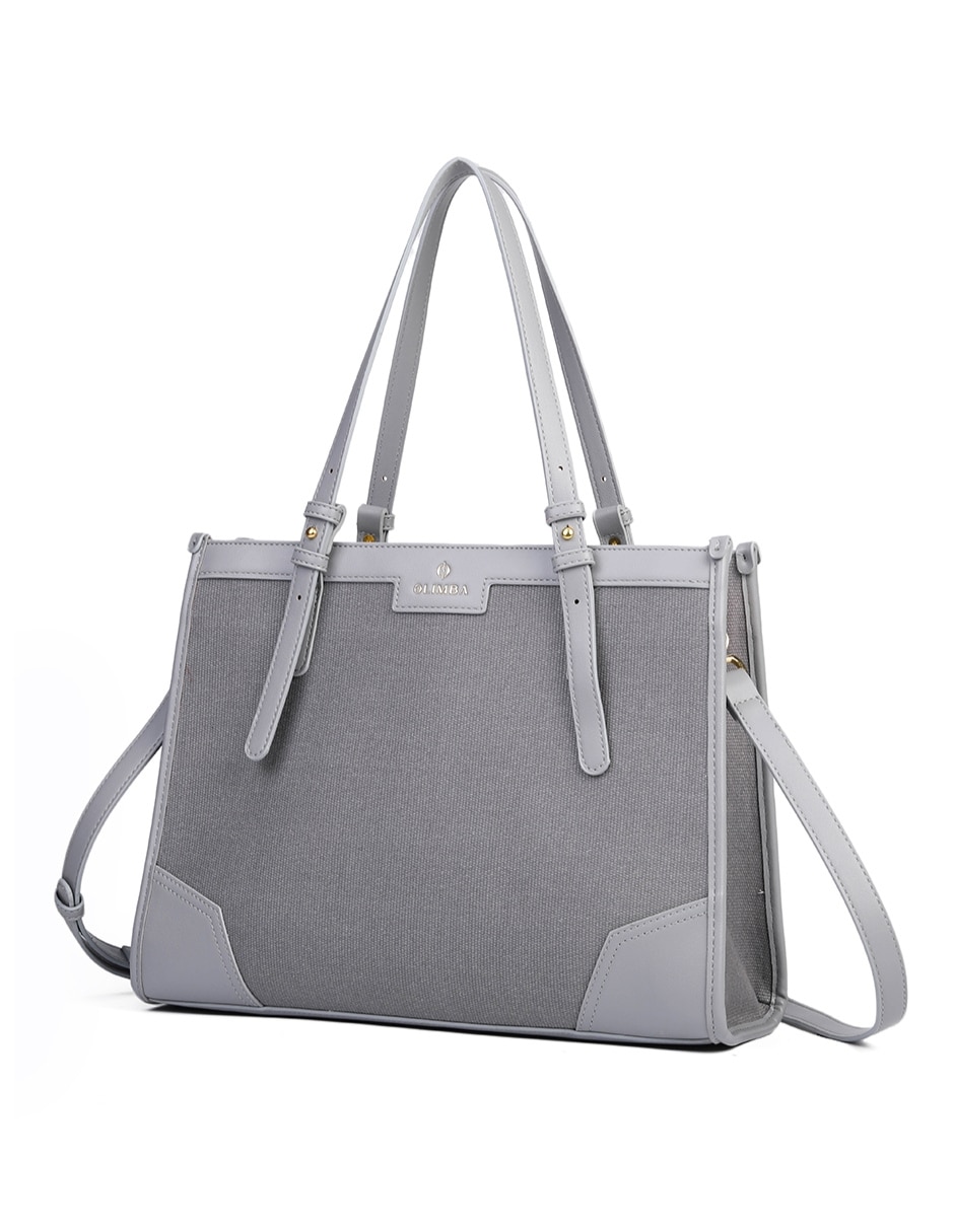 Bolsa tote olimba para mujer