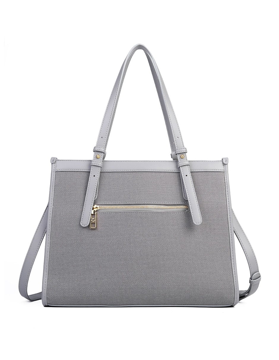 Bolsa tote olimba para mujer