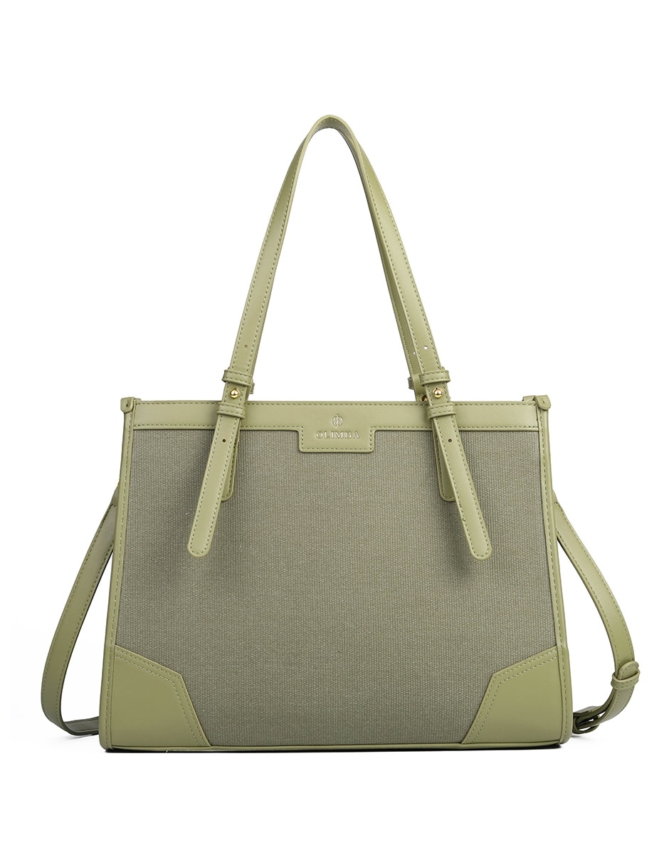 Verde 5