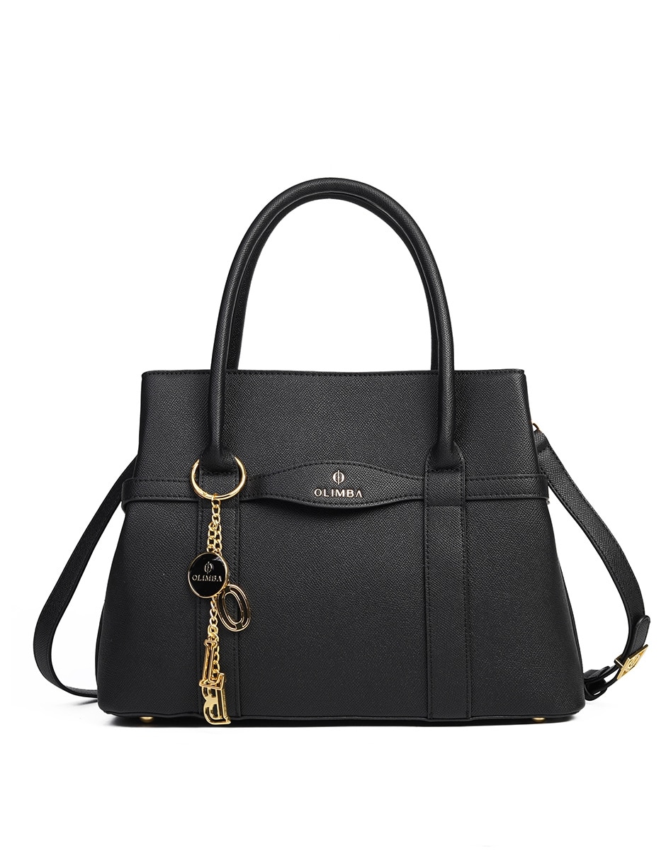 Bolsa tote para mujer Bolsa tote para mujer