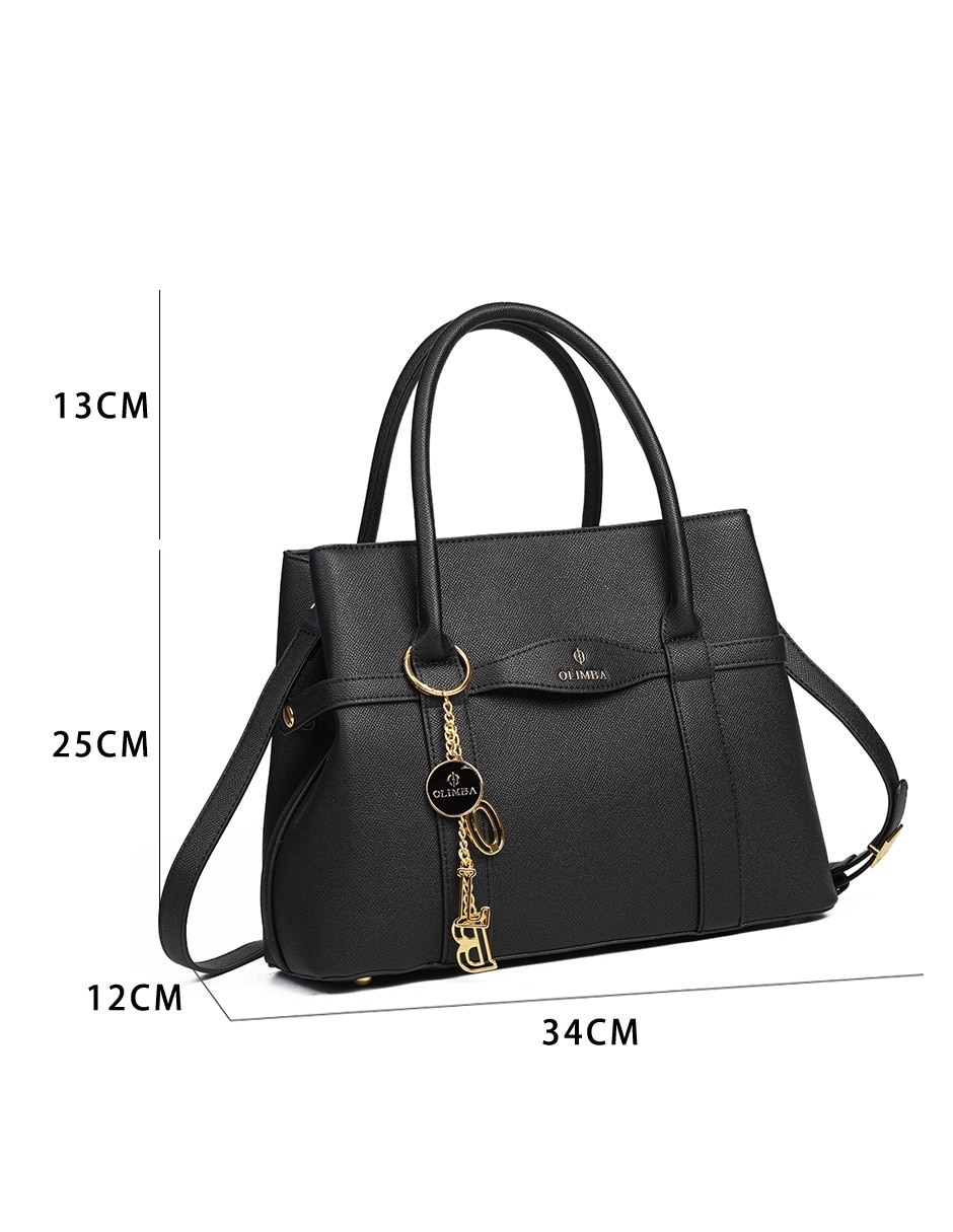 Bolsa tote para mujer 8