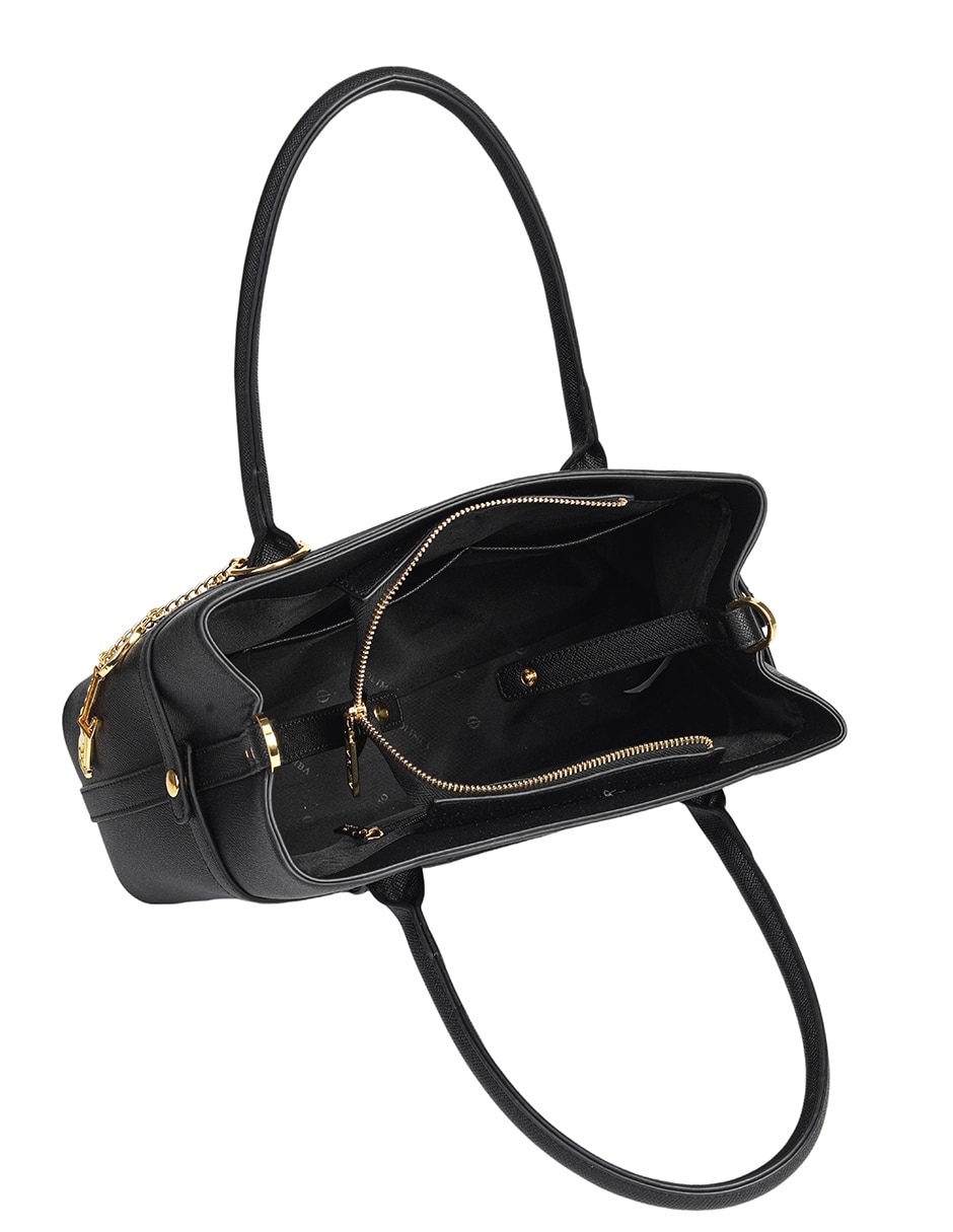 Bolsa tote para mujer 2