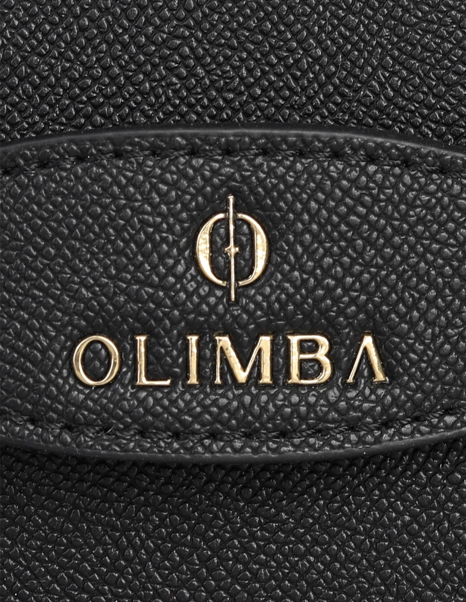 Bolsa tote para mujer 3
