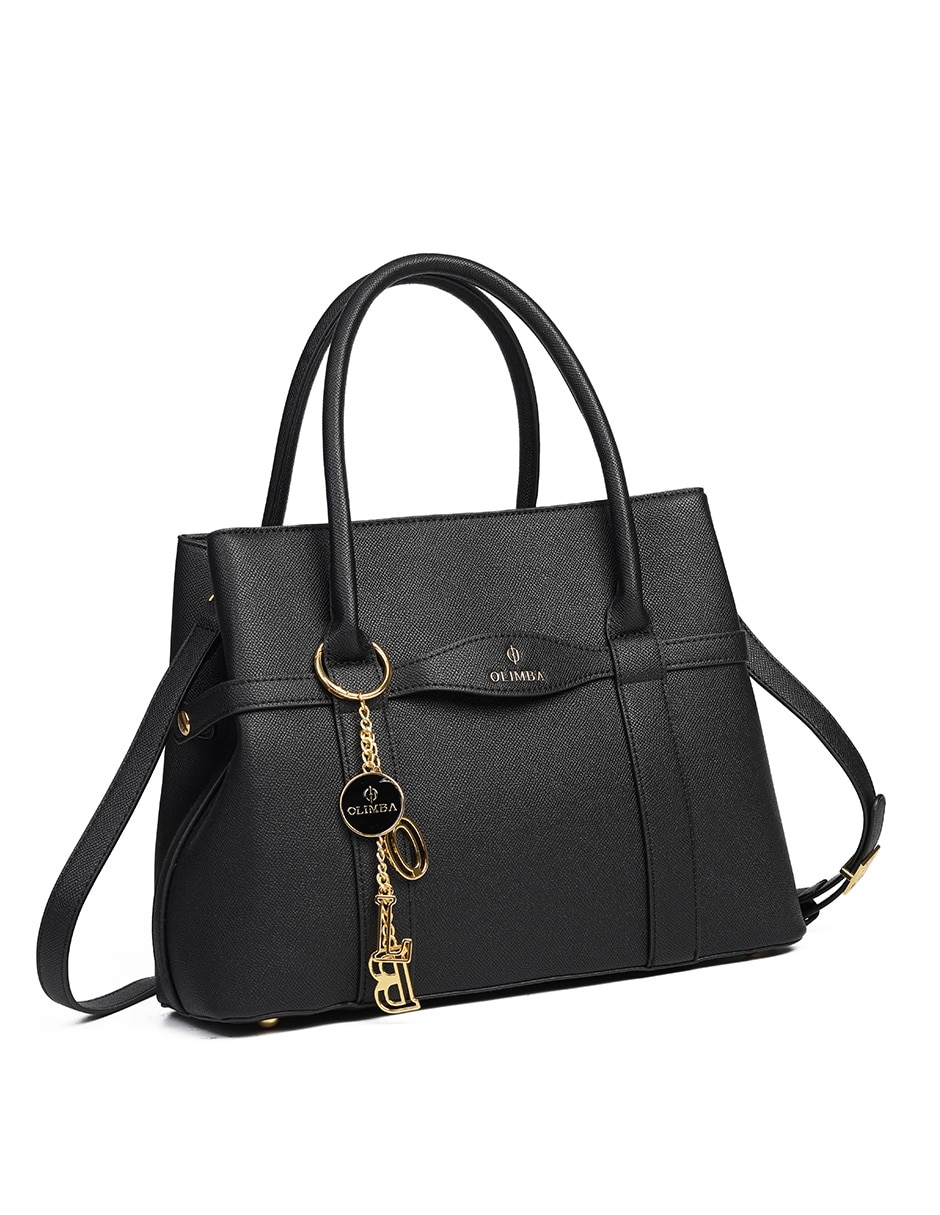 Bolsa tote para mujer 4