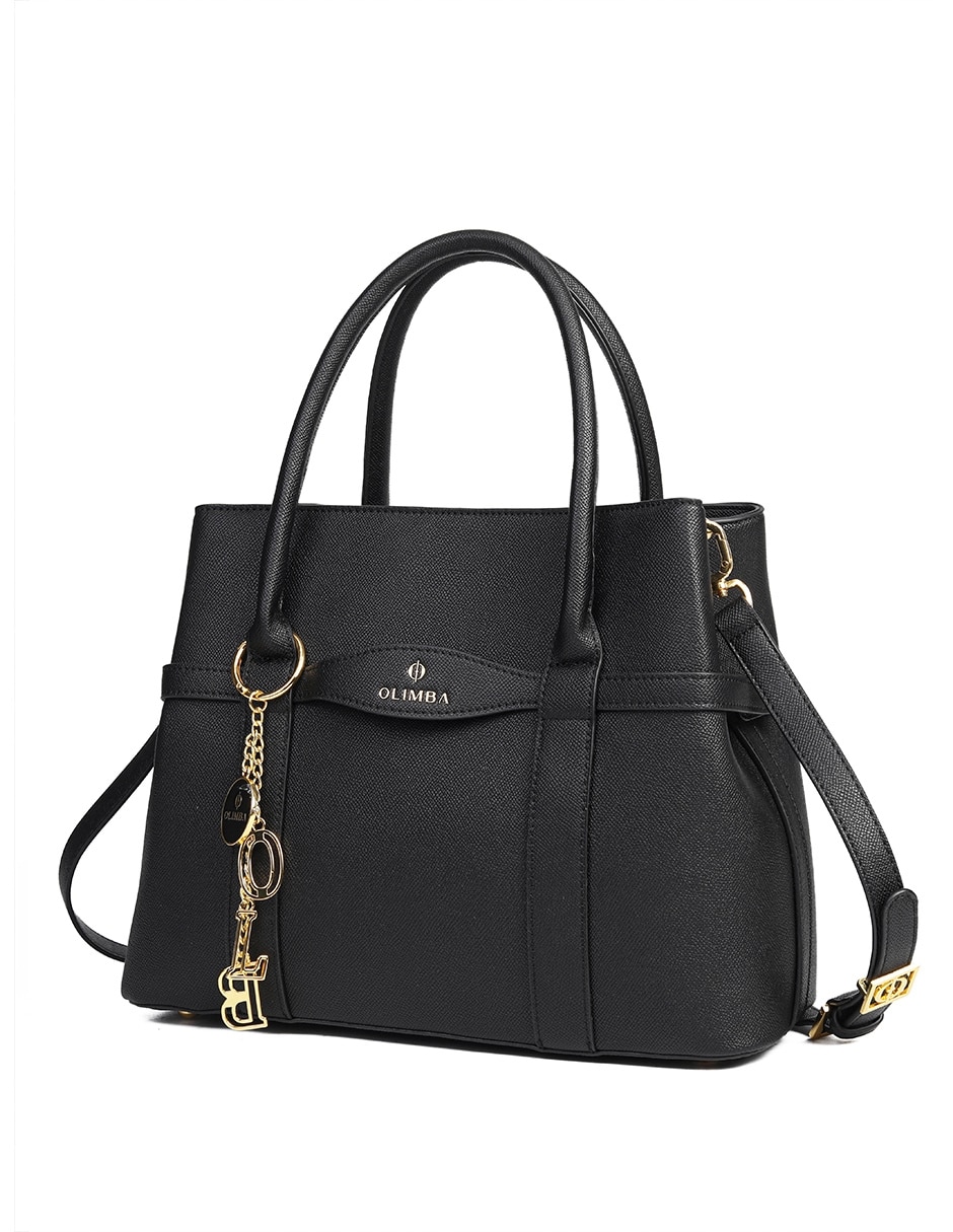Bolsa tote para mujer 5