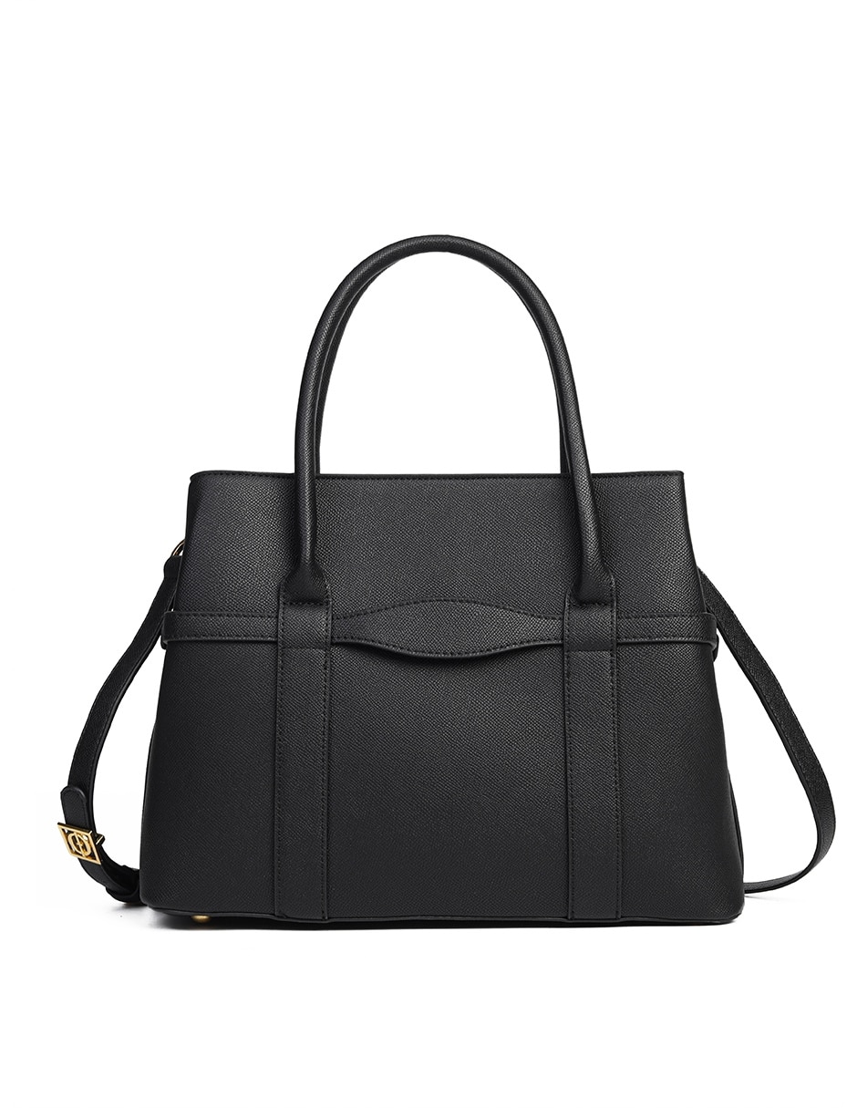 Bolsa tote para mujer 6