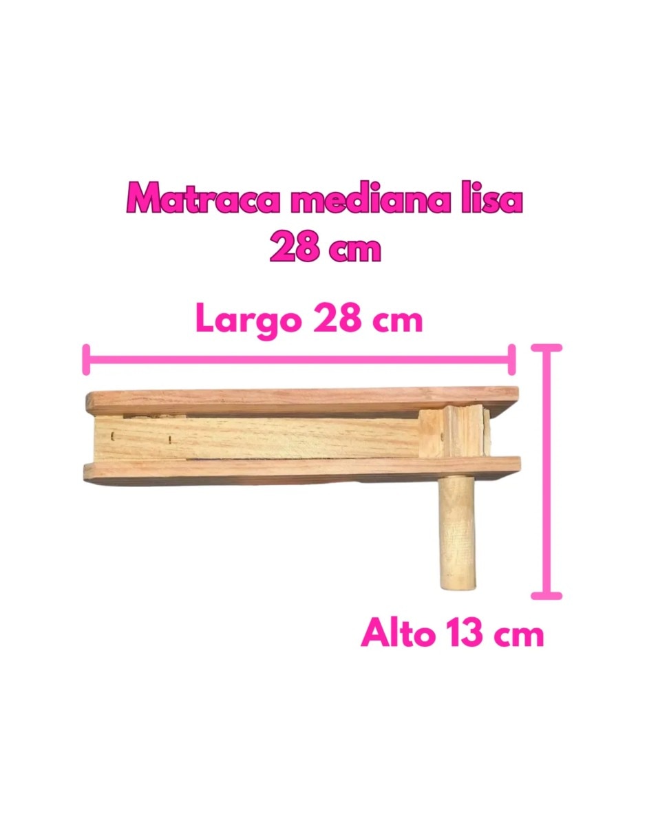 Matraca de automática cuadro 1/4 de pulgada 2