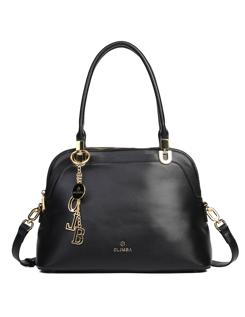 Bolsa tote para mujer Bolsa tote para mujer