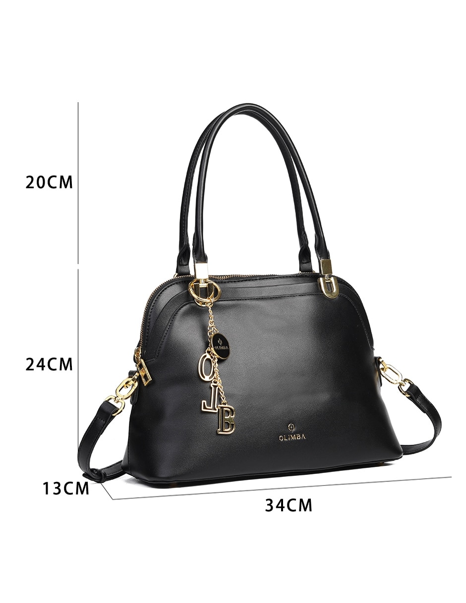 Bolsa tote para mujer 8