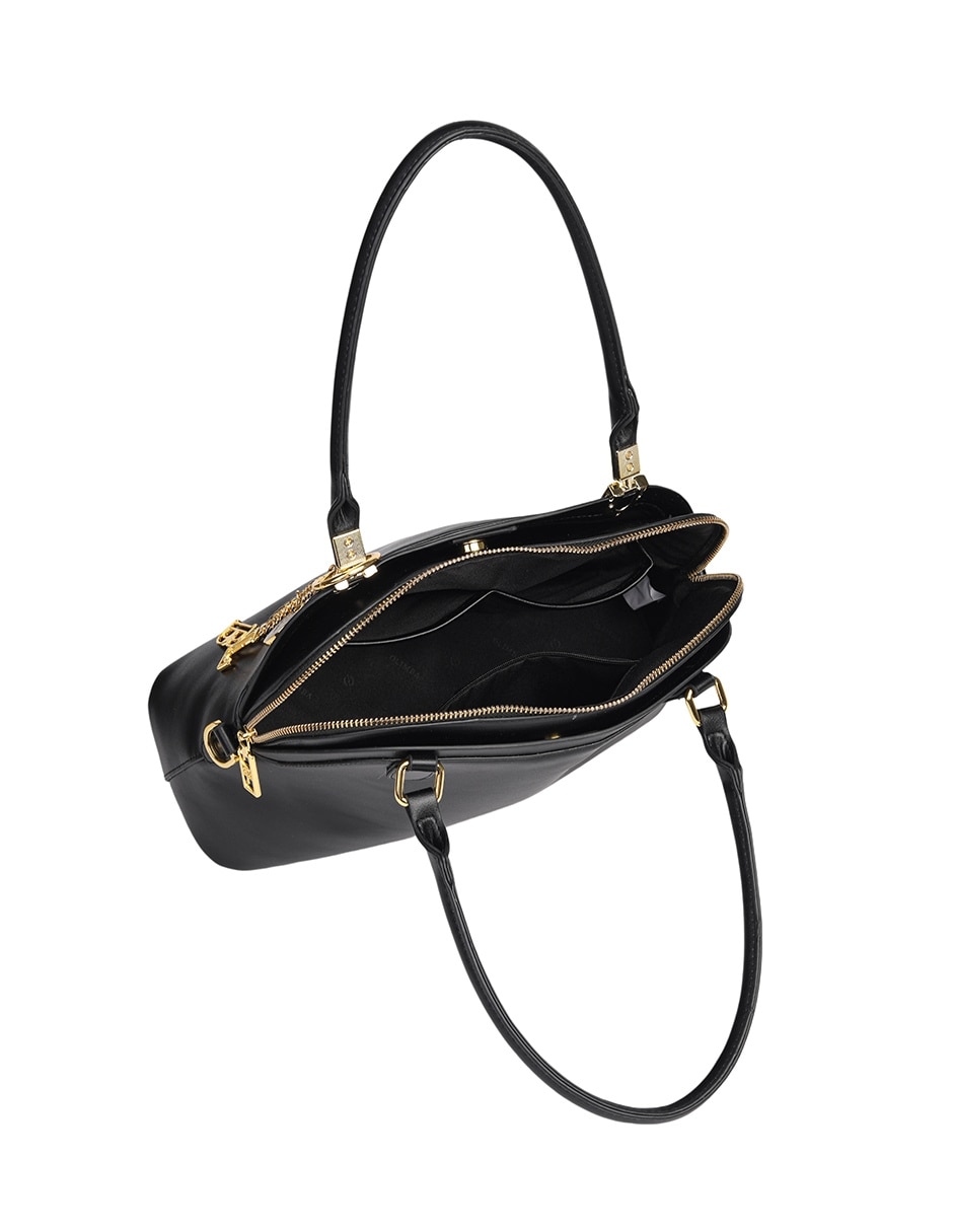 Bolsa tote para mujer 2