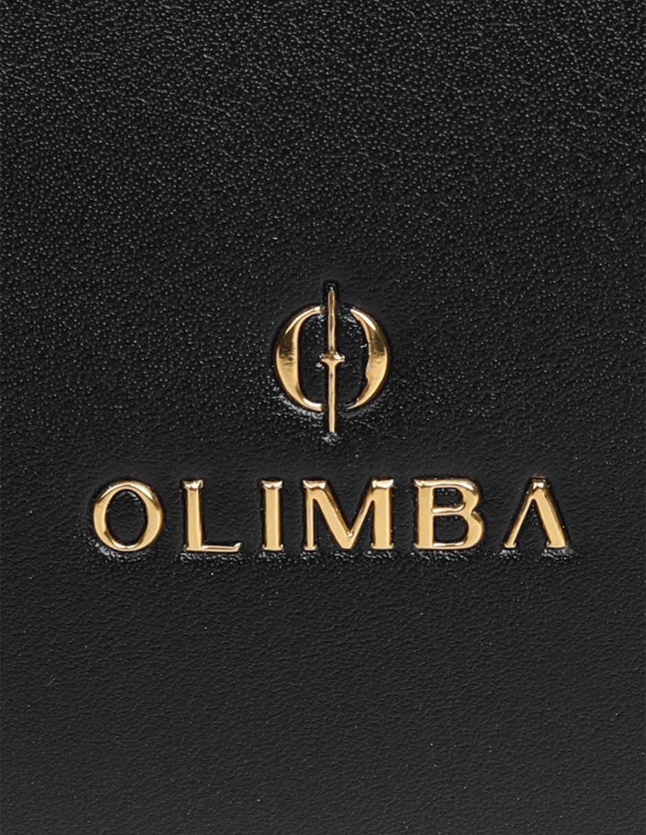 Bolsa tote para mujer 3