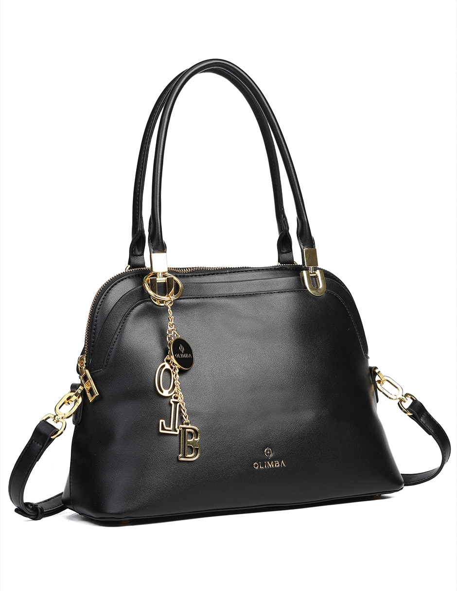 Bolsa tote para mujer 4