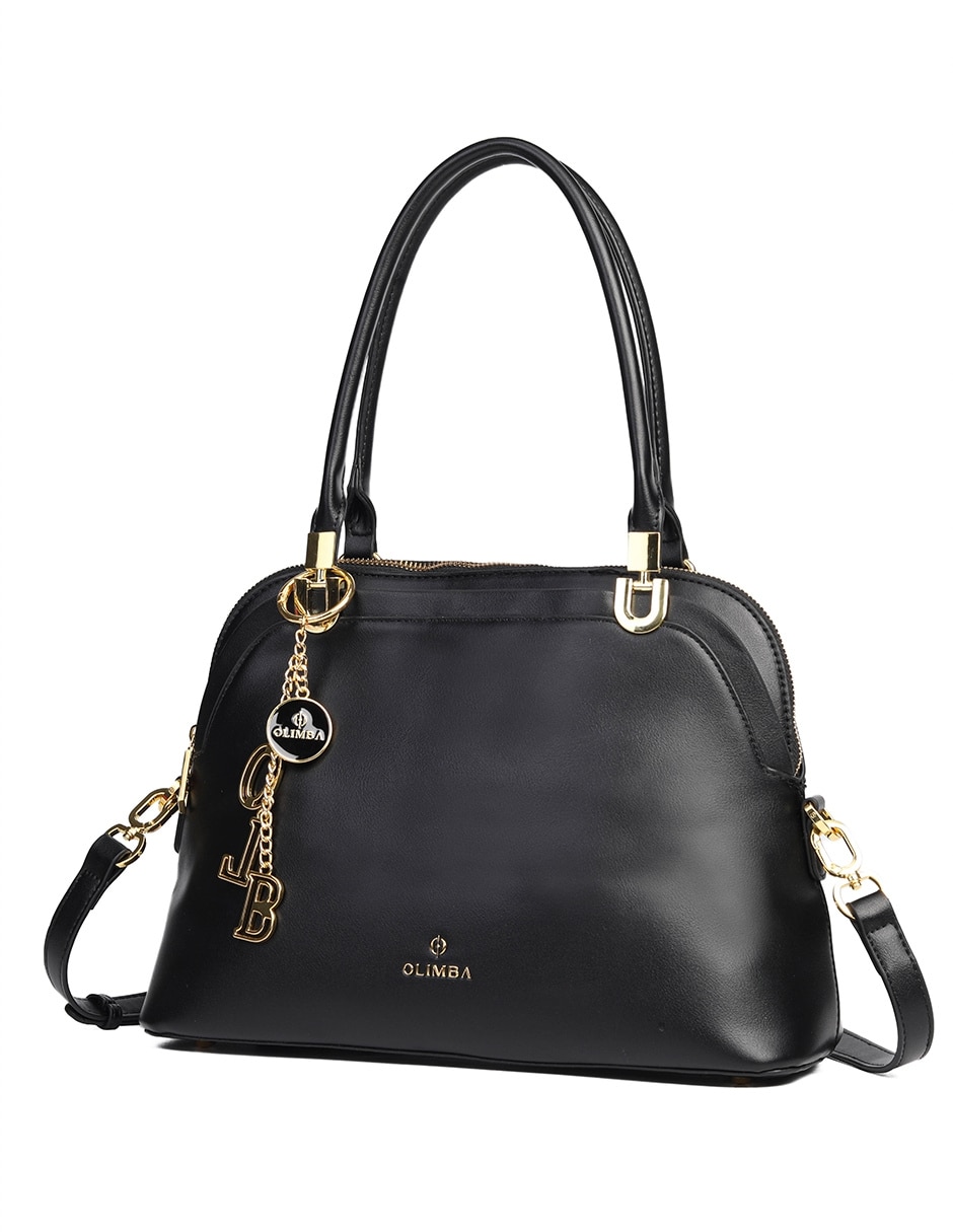 Bolsa tote para mujer 5