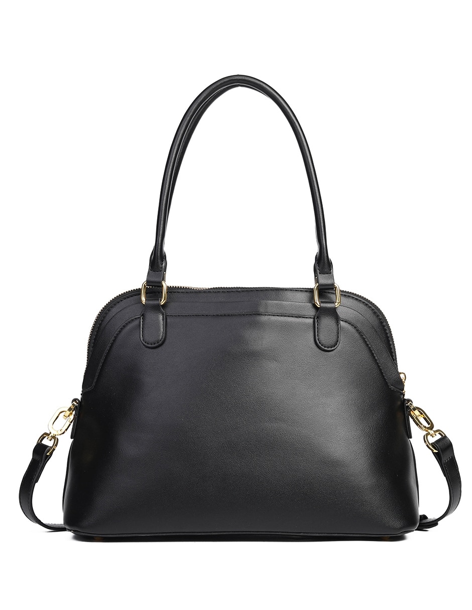 Bolsa tote para mujer 6