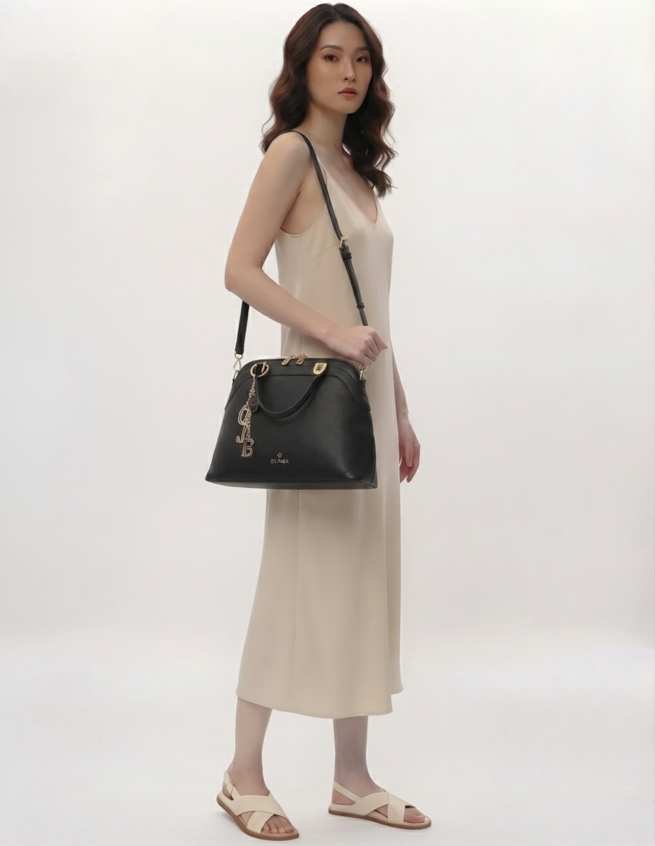 Bolsa tote para mujer 7