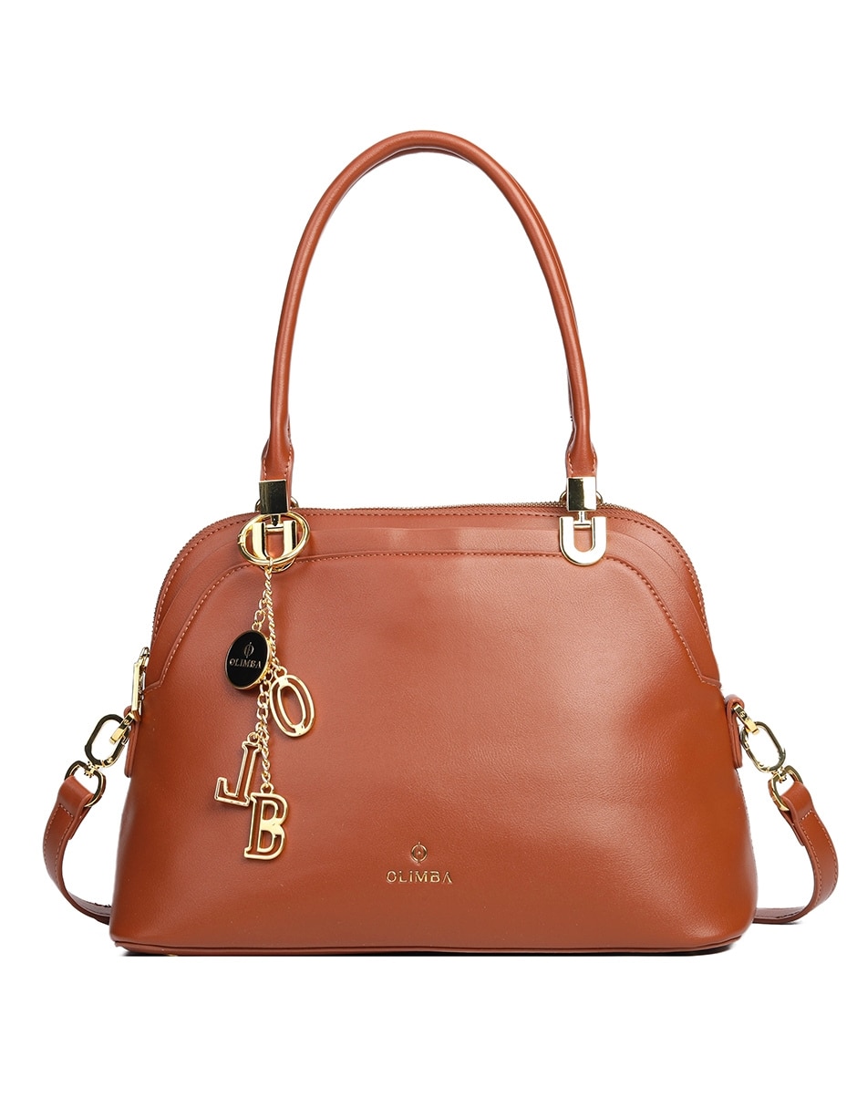 Bolsa tote para mujer Bolsa tote para mujer