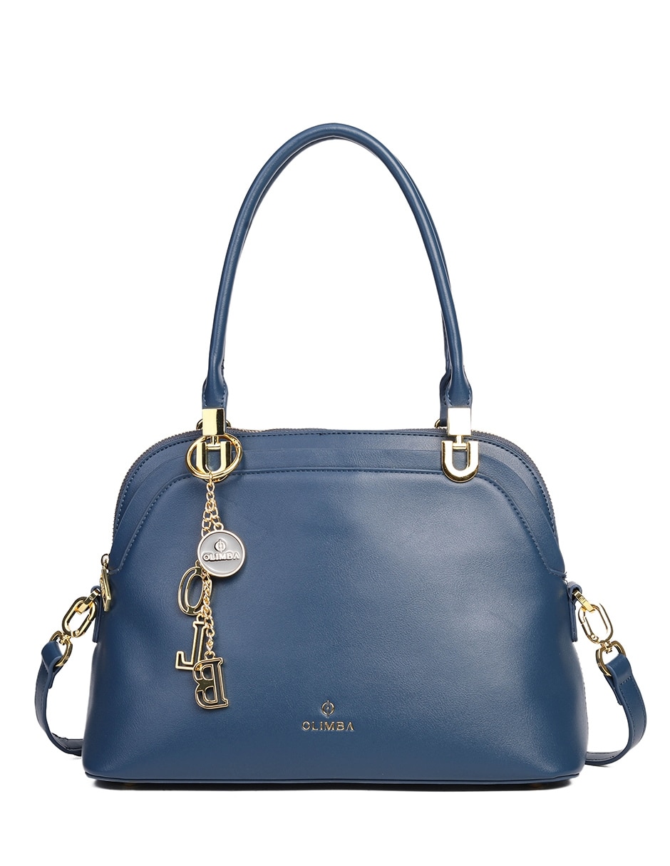Bolsa tote para mujer Bolsa tote para mujer