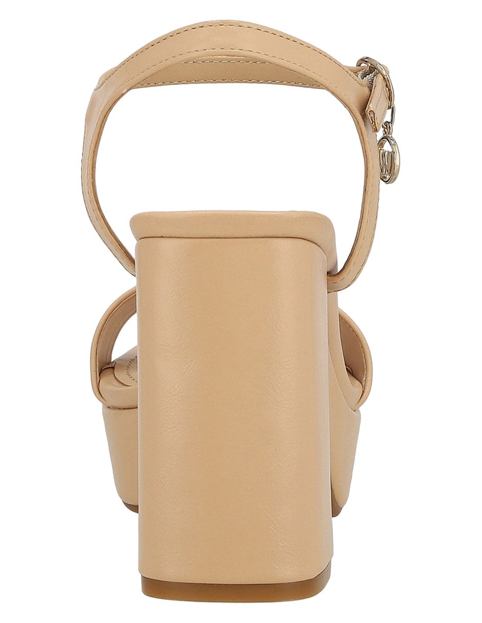 Sandalia para mujer 7
