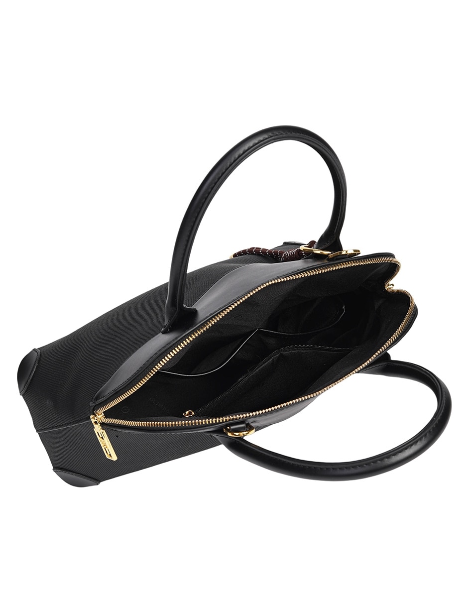 Bolsa tote olimba para mujer