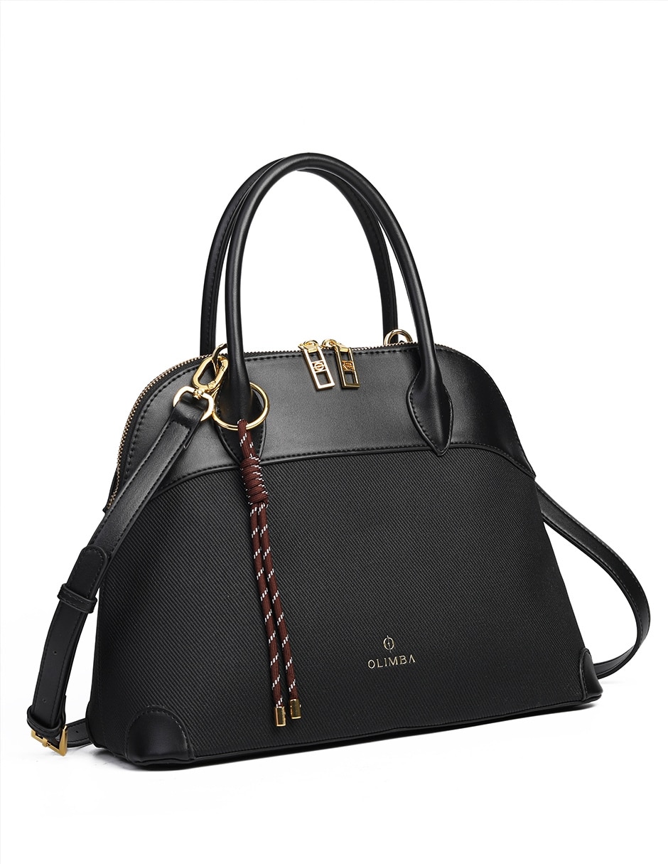 Bolsa tote olimba para mujer