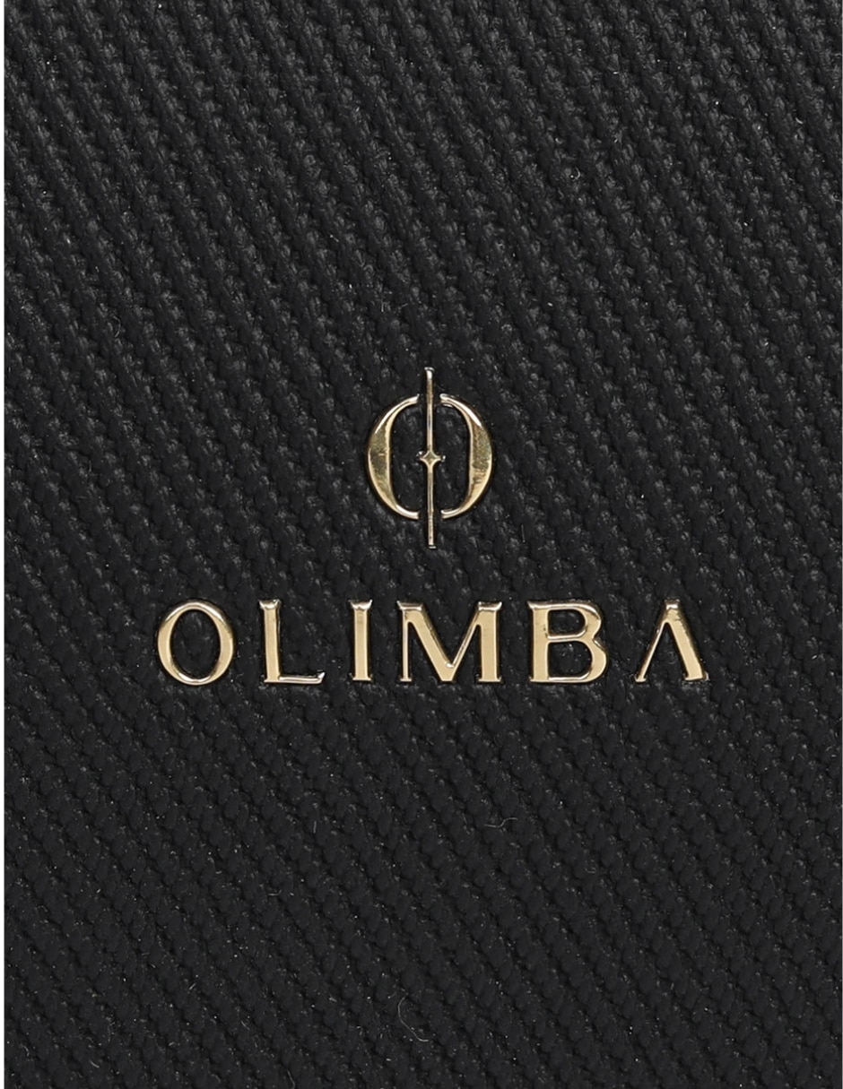 Bolsa tote olimba para mujer