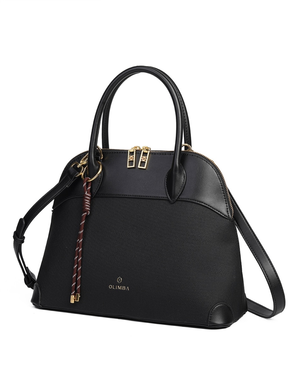Bolsa tote olimba para mujer