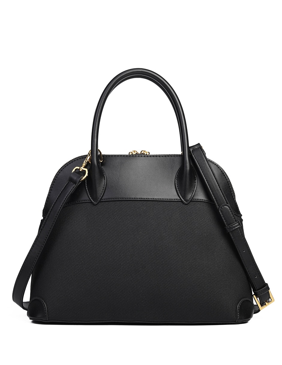 Bolsa tote olimba para mujer
