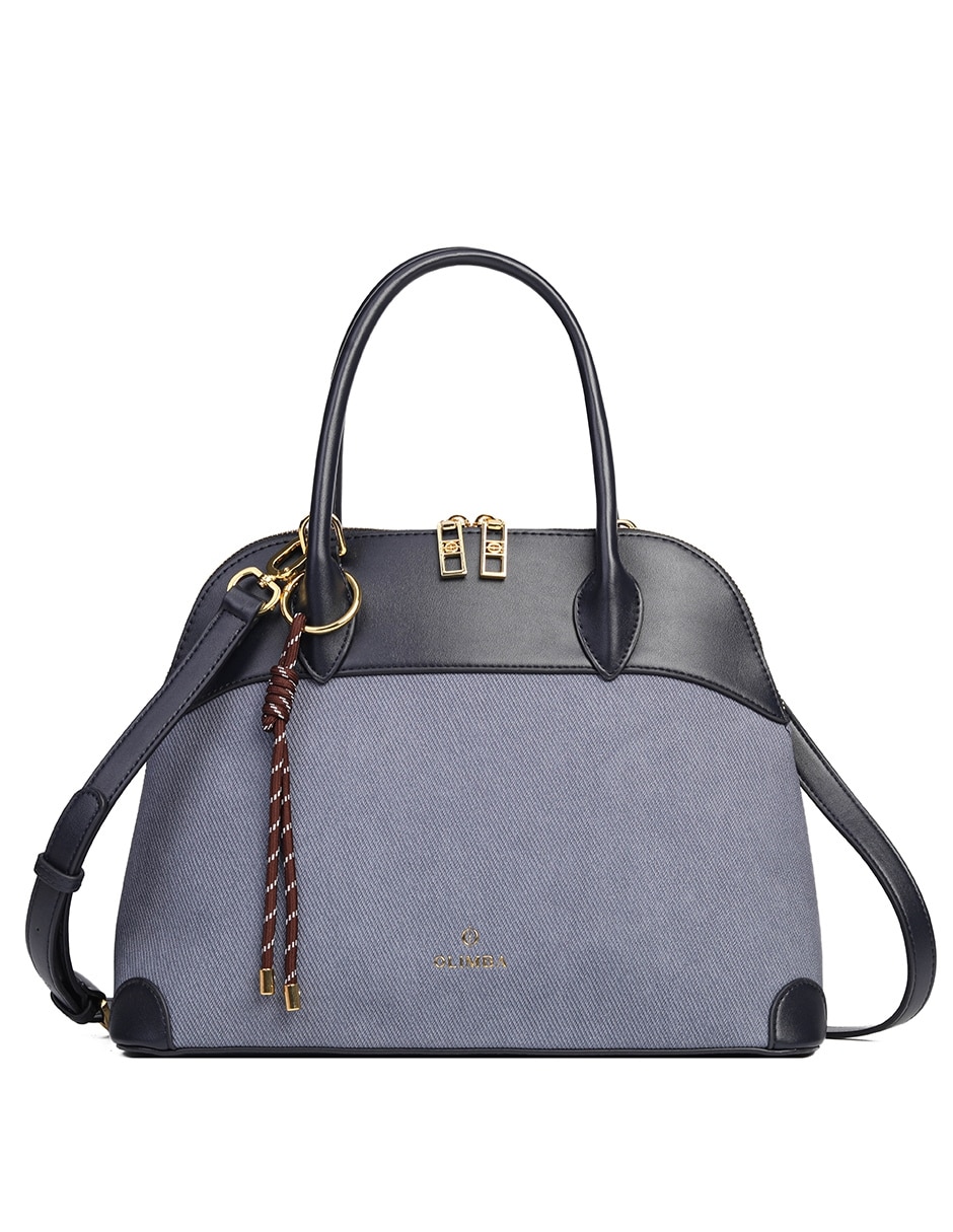 Bolsa tote para mujer Bolsa tote para mujer