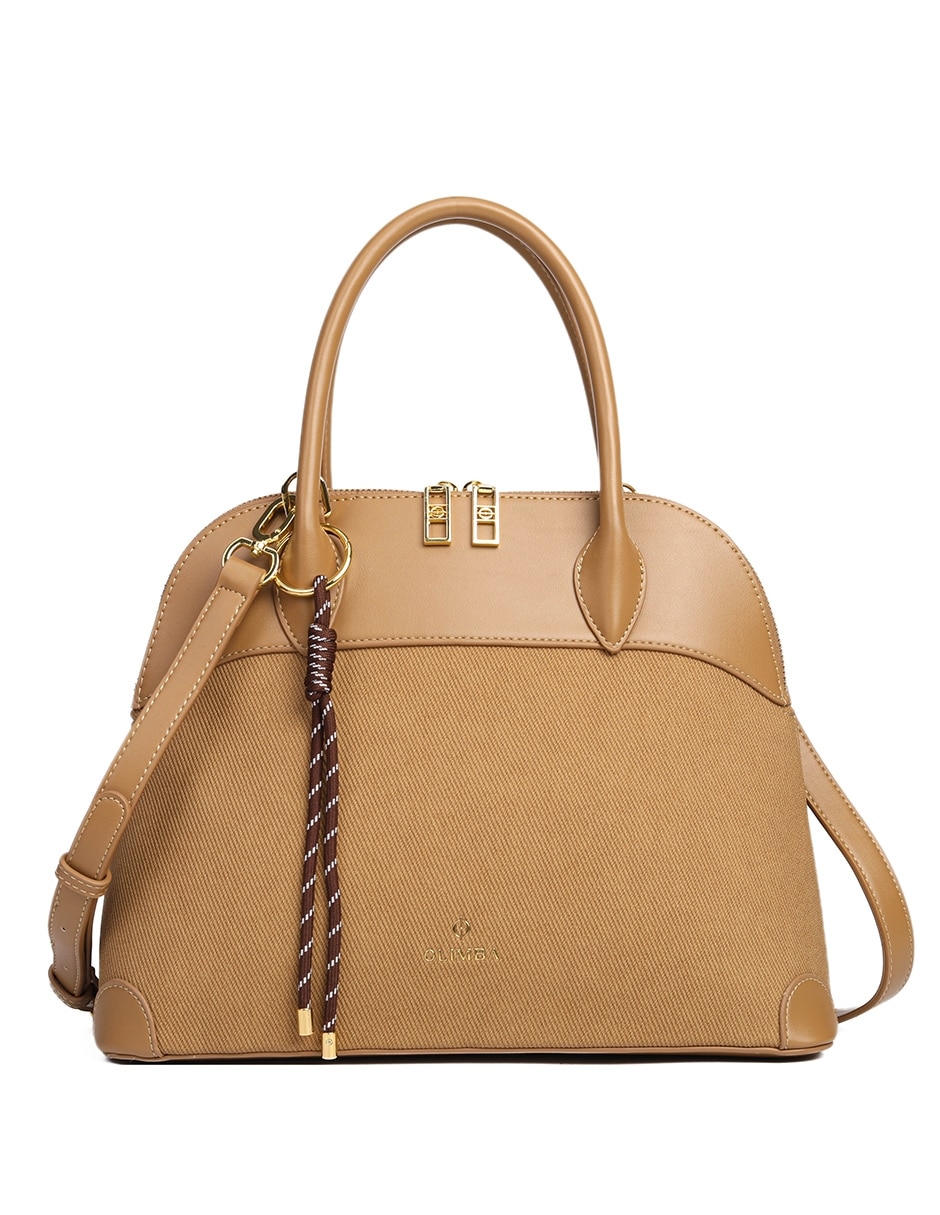 Bolsa tote para mujer 1