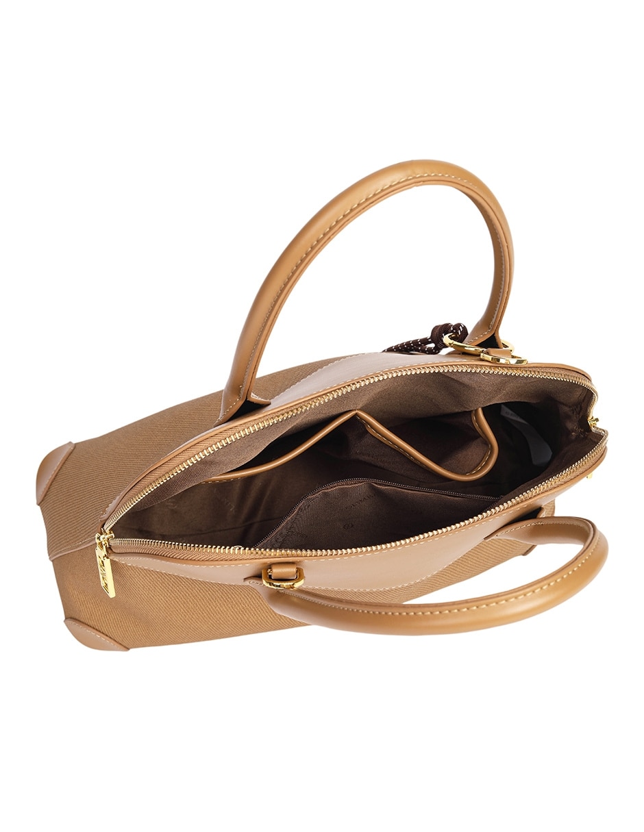 Bolsa tote para mujer 2