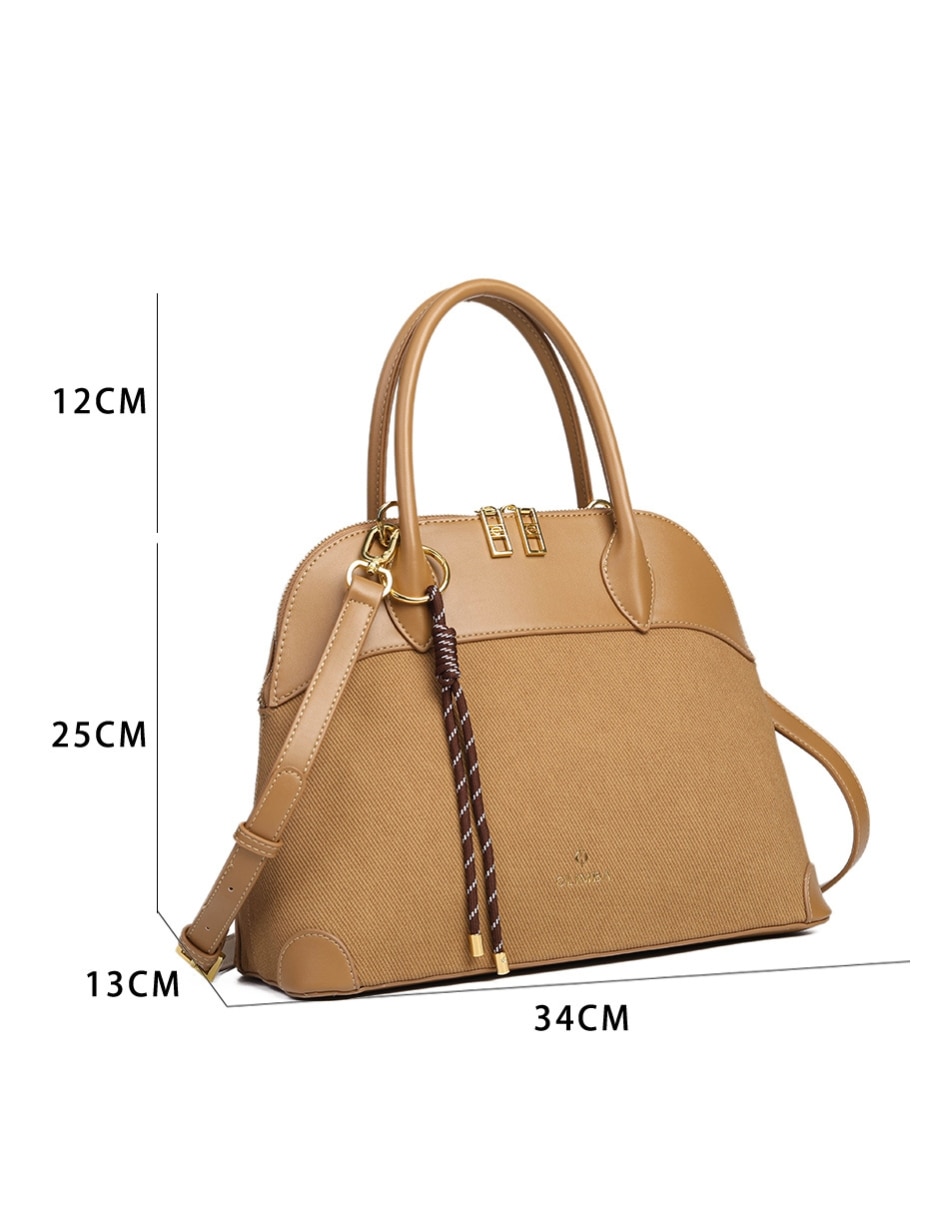 Bolsa tote para mujer 8