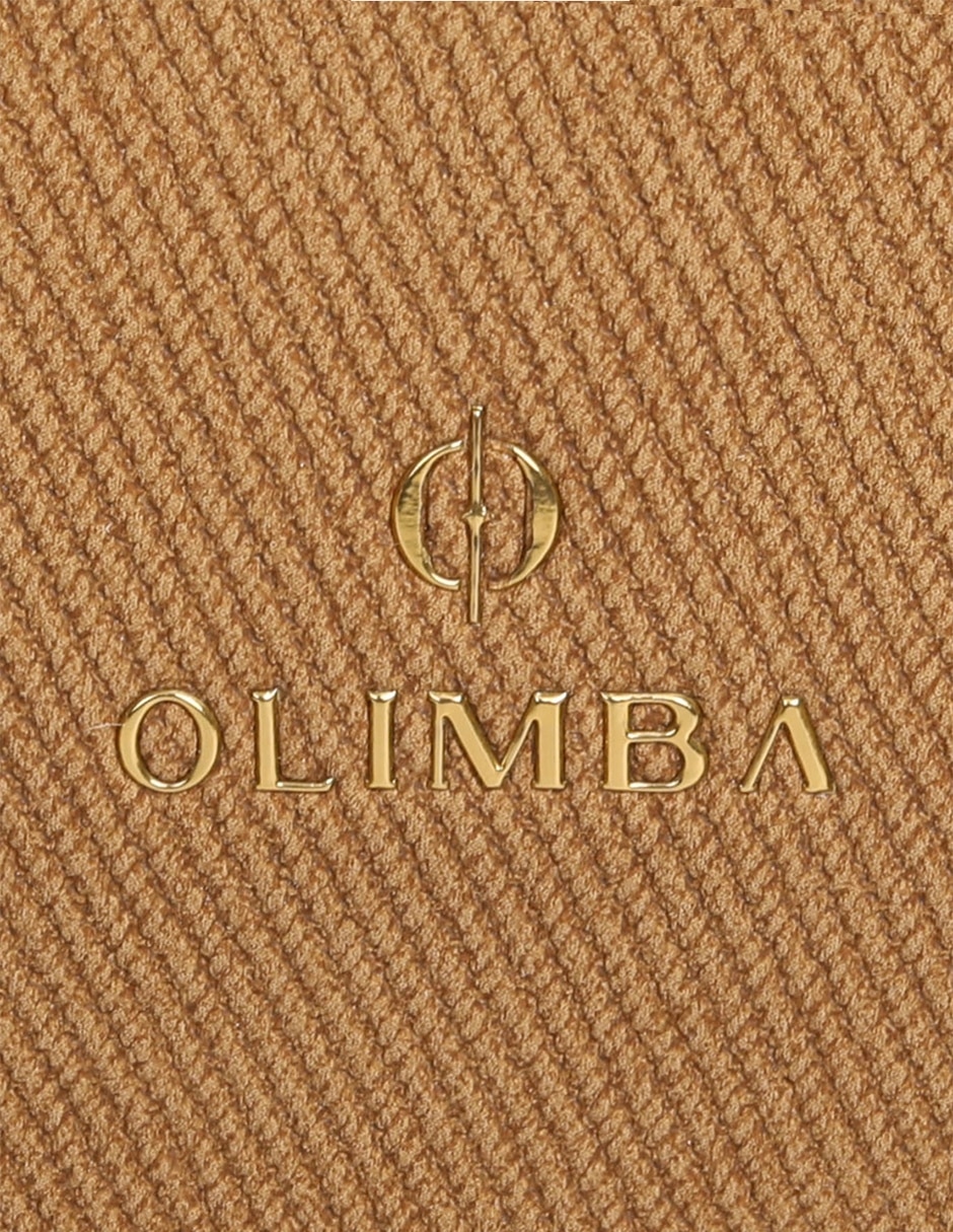 Bolsa tote para mujer 3