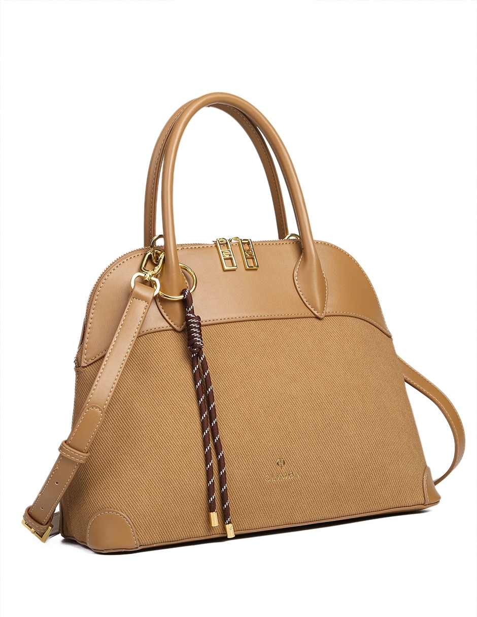 Bolsa tote para mujer 4
