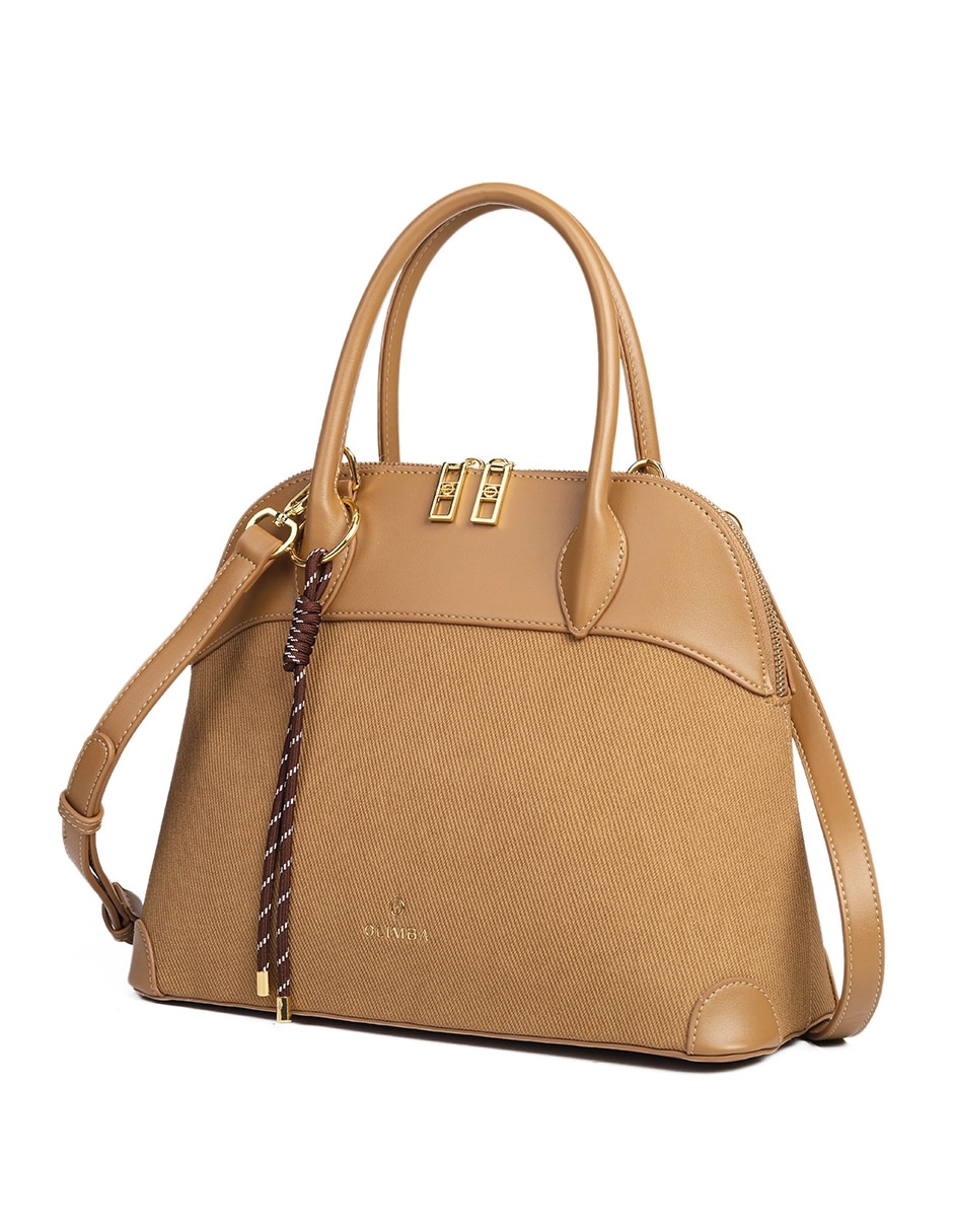 Bolsa tote para mujer 5