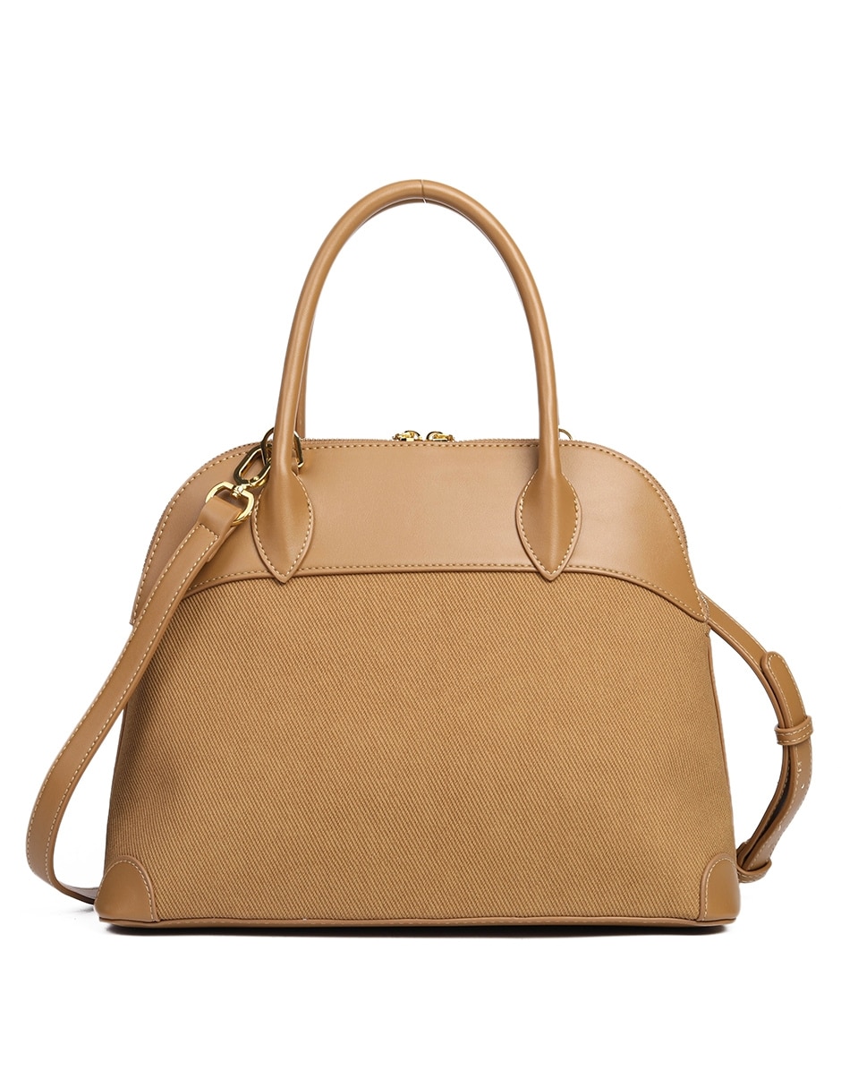 Bolsa tote para mujer 6