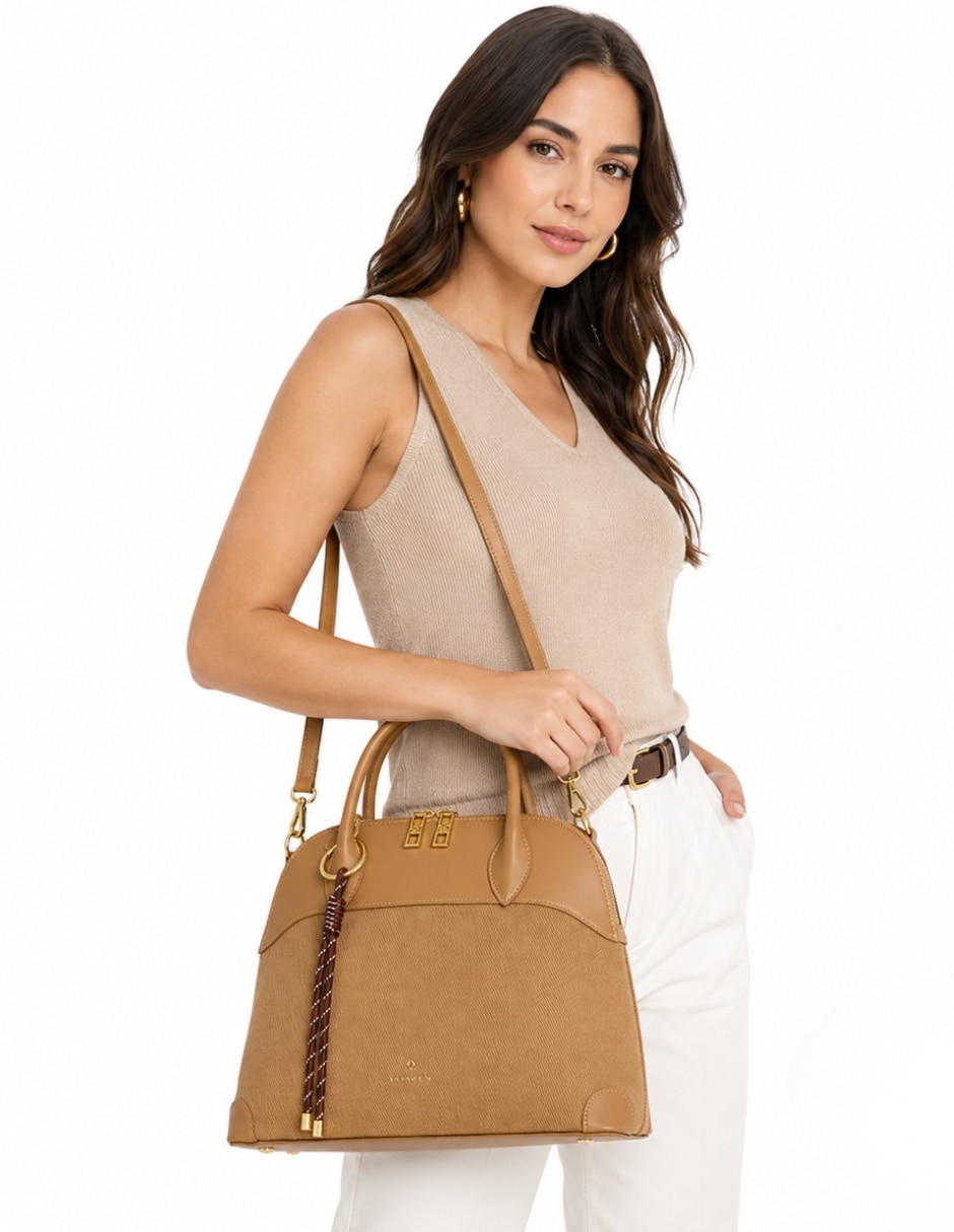 Bolsa tote para mujer 7