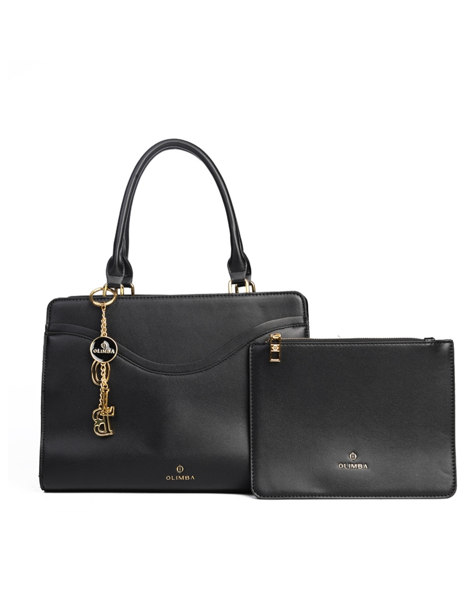 Bolsa tote para mujer Bolsa tote para mujer