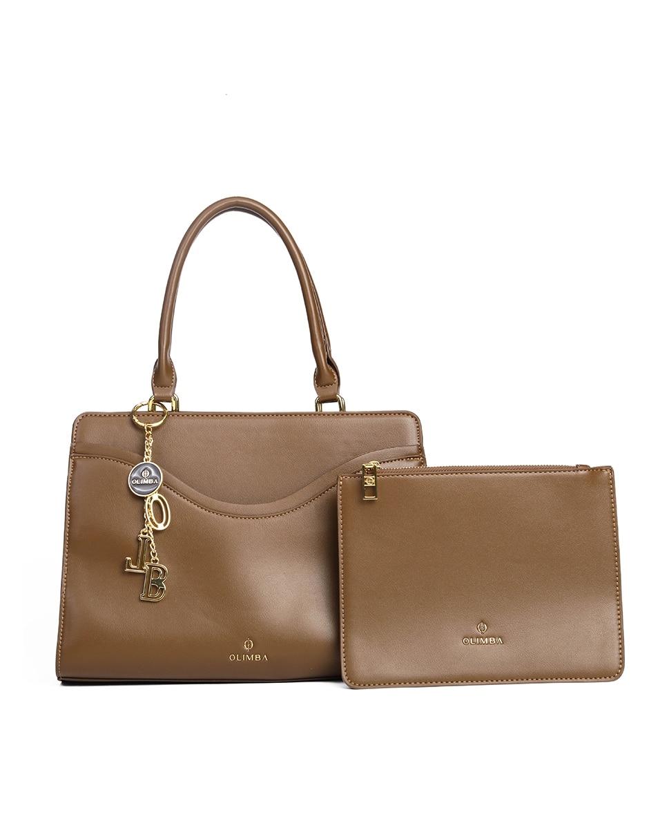 Bolsa tote para mujer 1