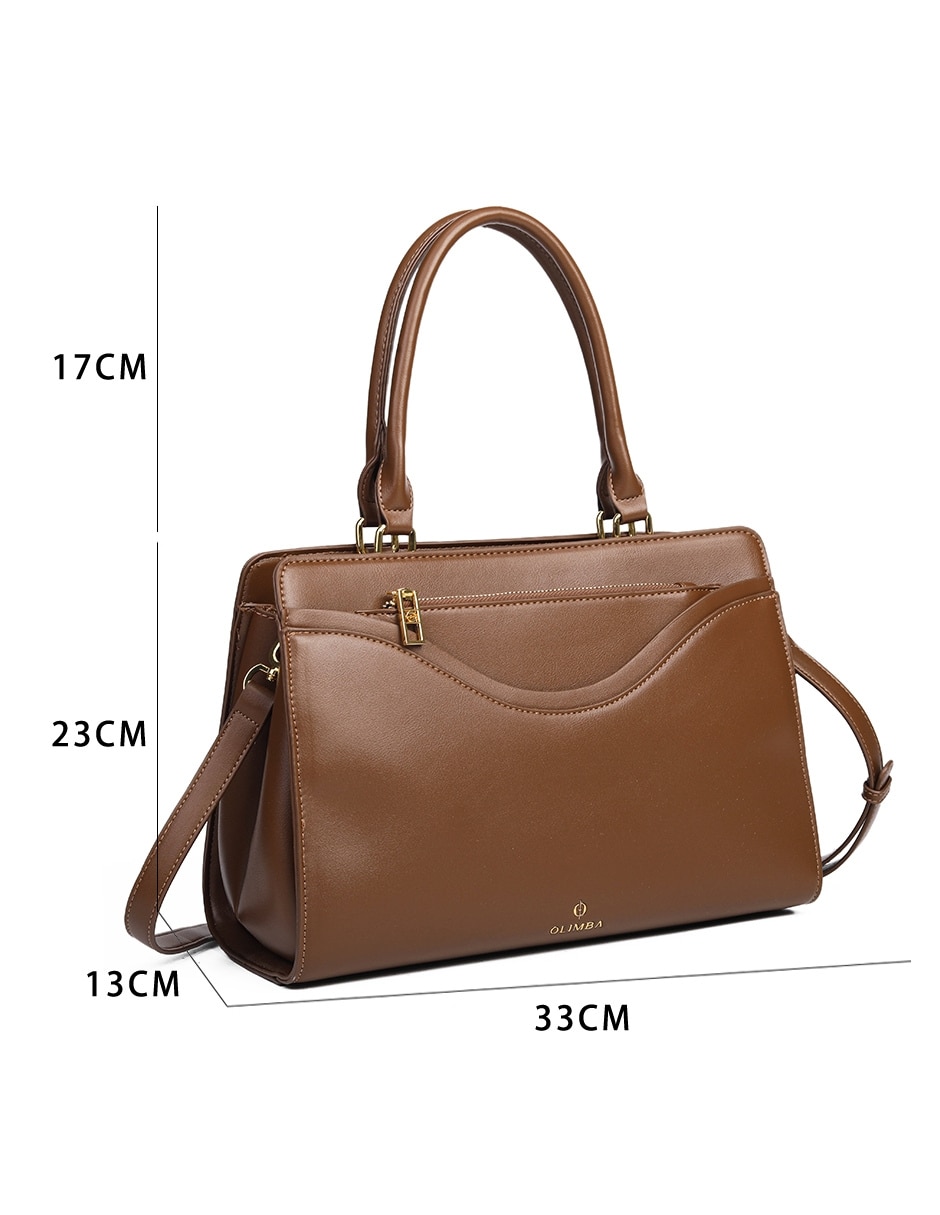 Bolsa tote para mujer 9