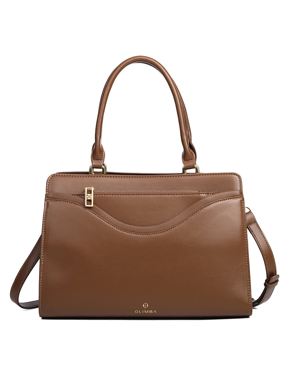 Bolsa tote para mujer 2