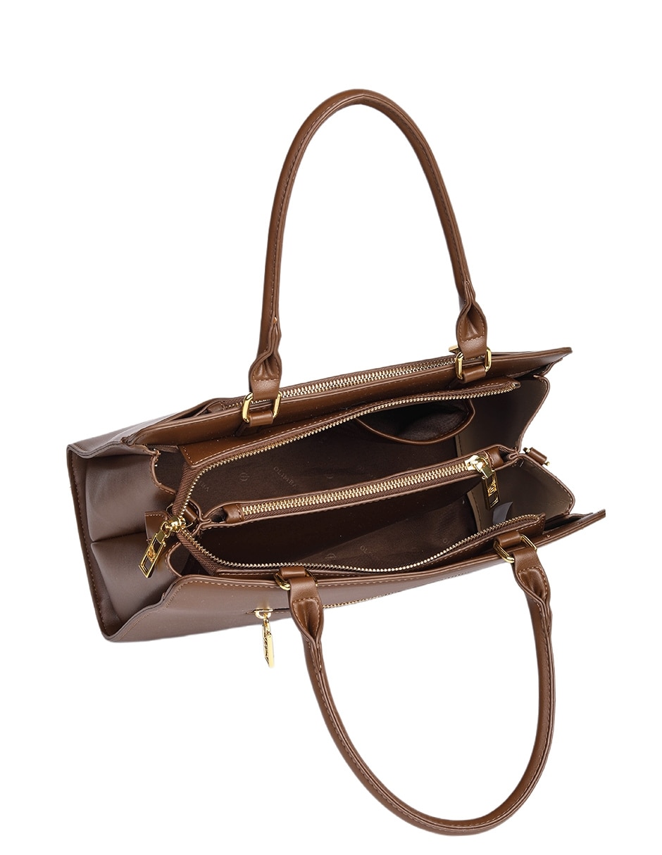 Bolsa tote para mujer 3
