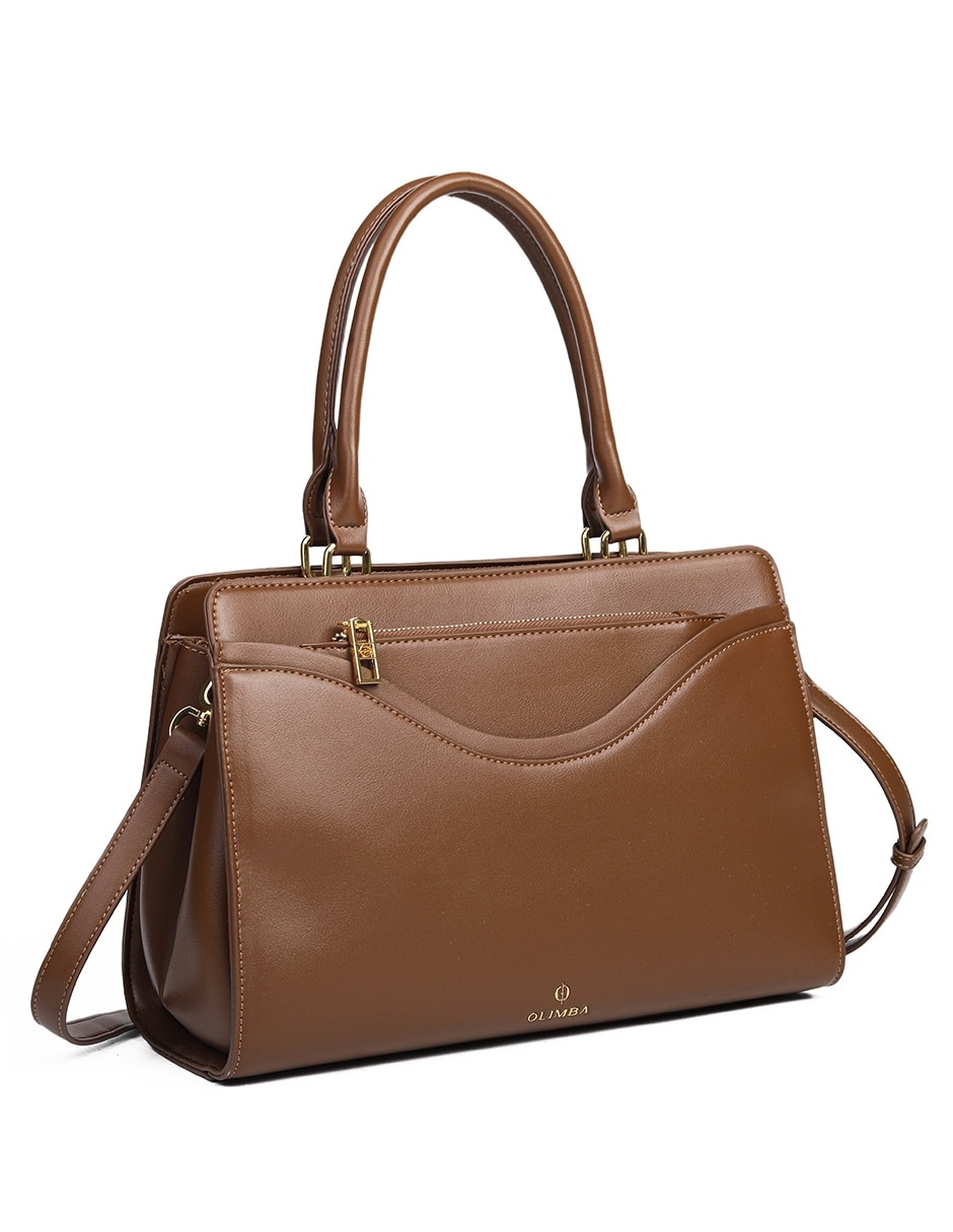 Bolsa tote para mujer 4