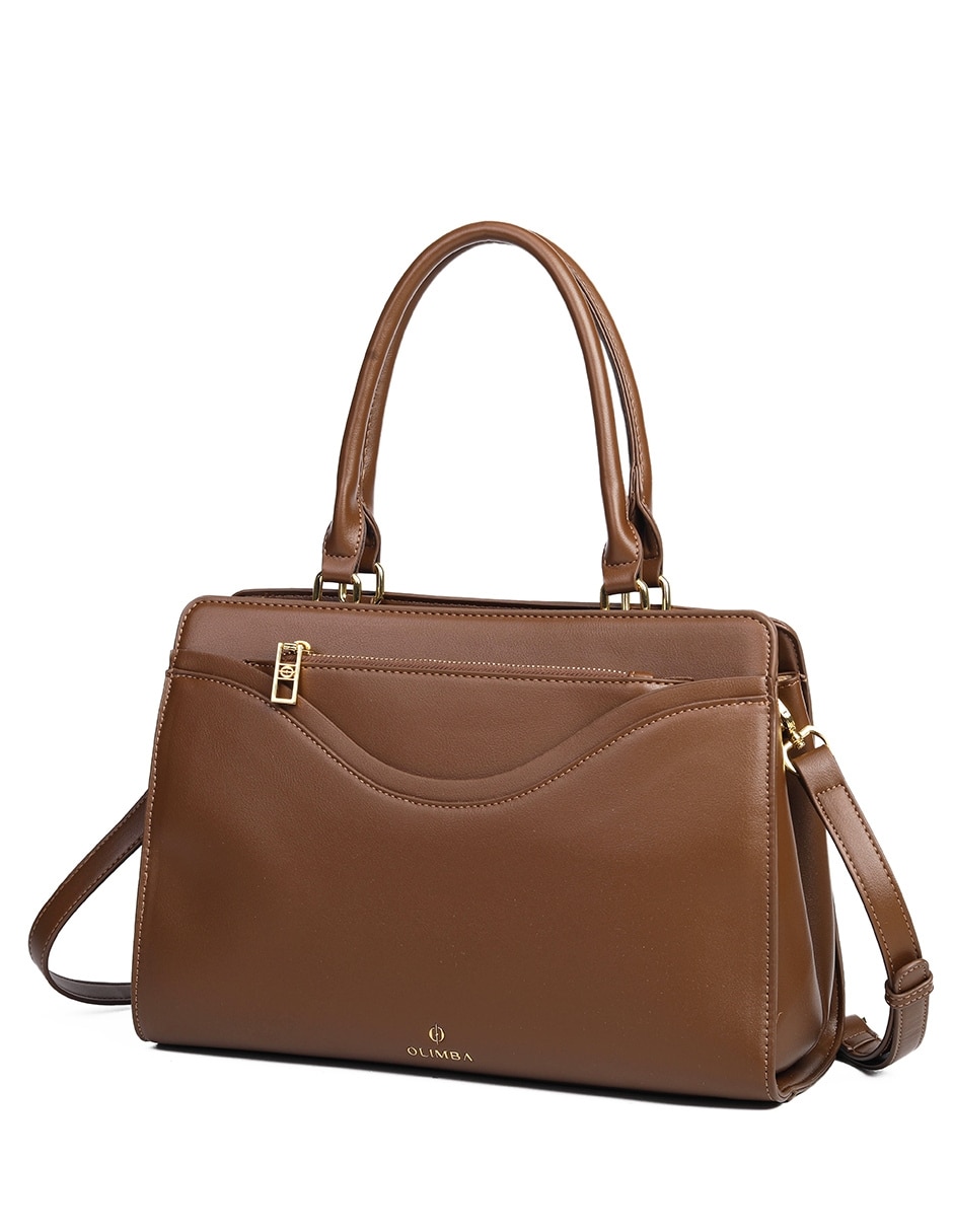 Bolsa tote para mujer 5