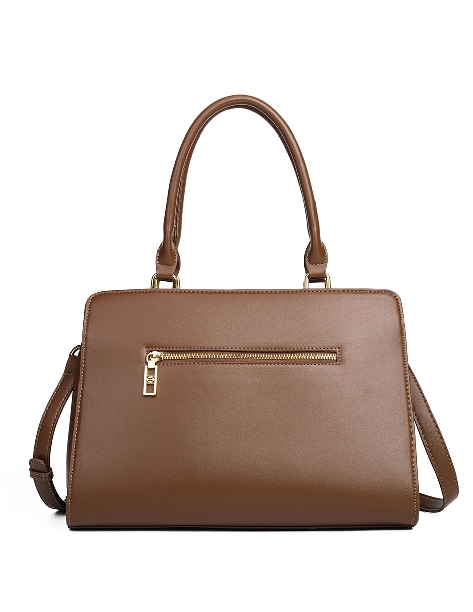 Bolsa tote para mujer 6