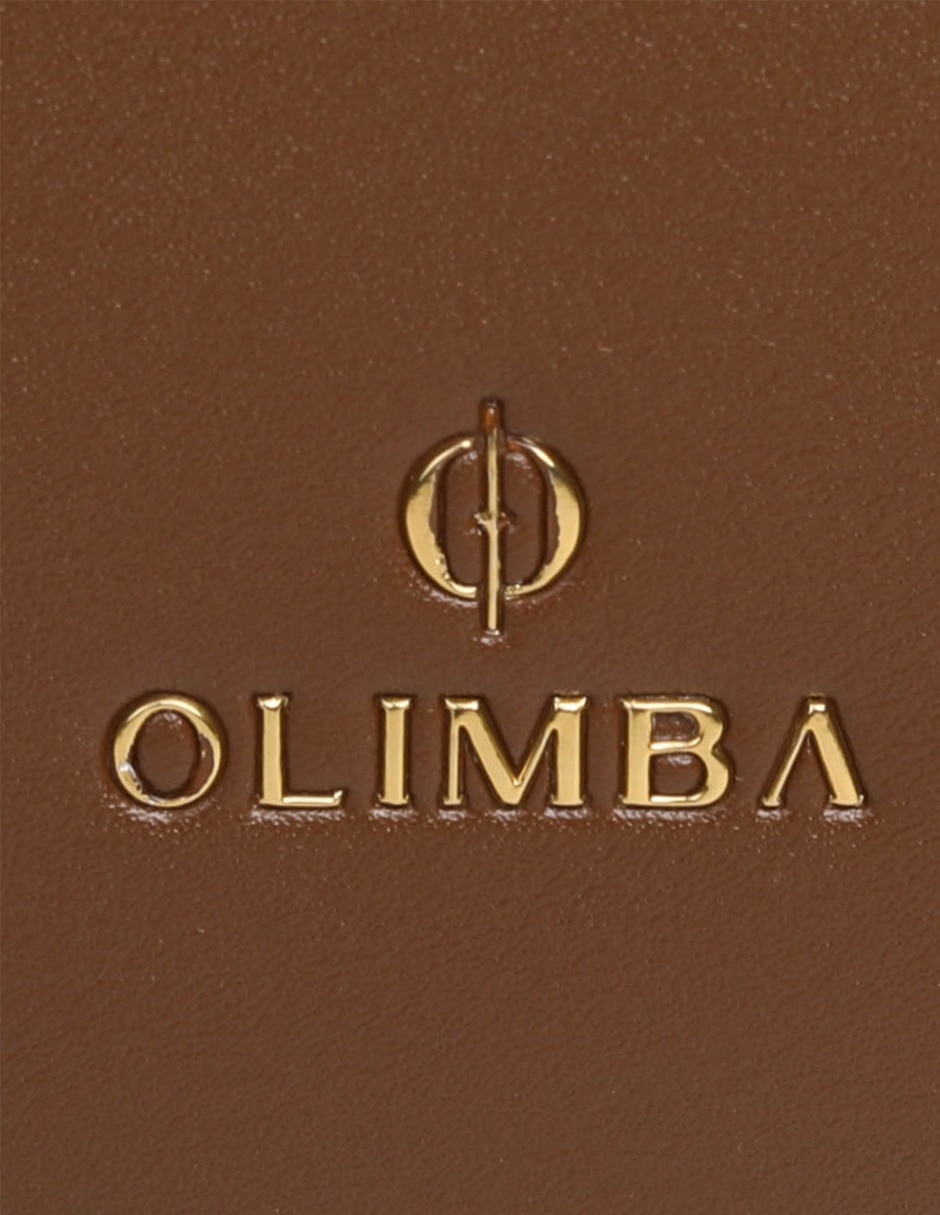 Bolsa tote para mujer 8