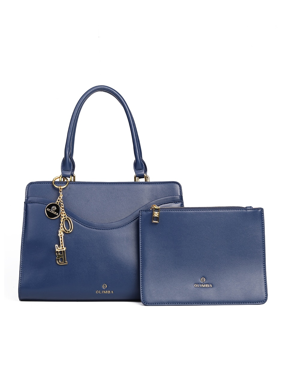 Bolsa tote para mujer Bolsa tote para mujer