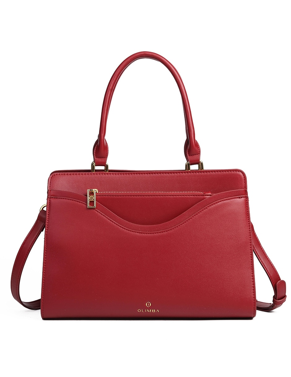 Bolsa tote olimba para mujer