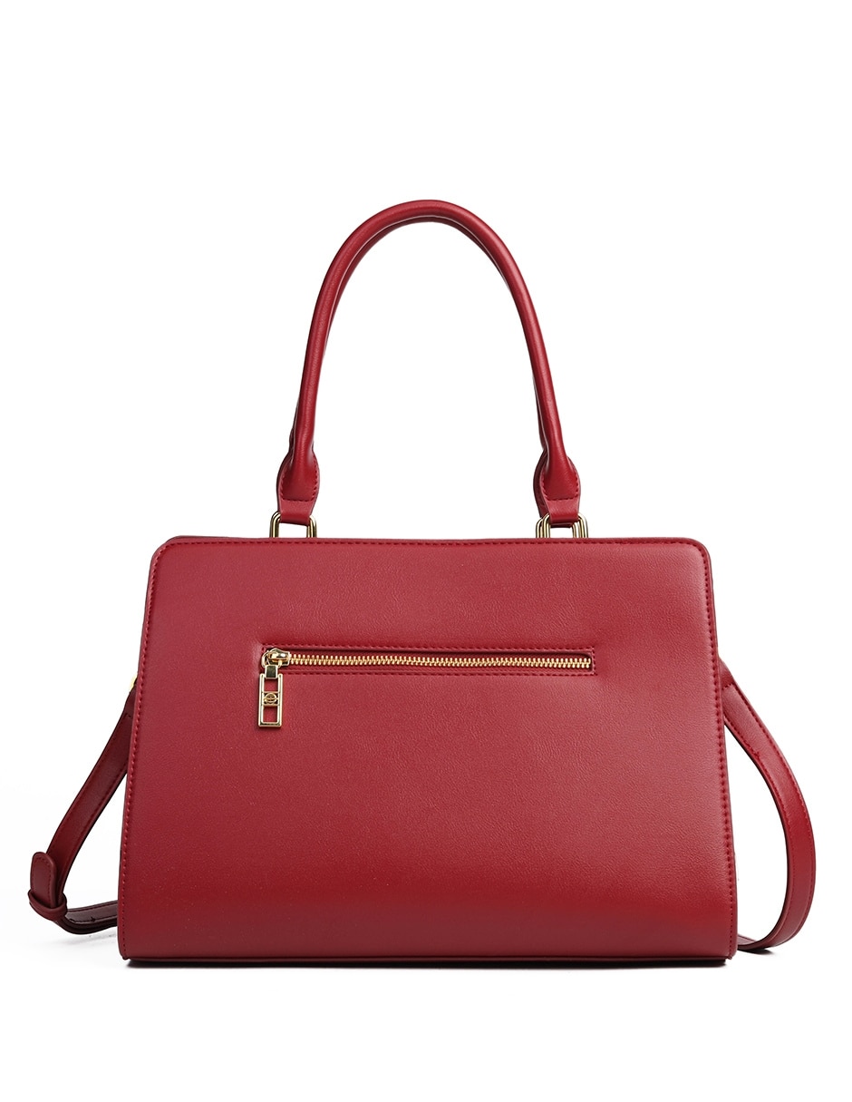 Bolsa tote olimba para mujer